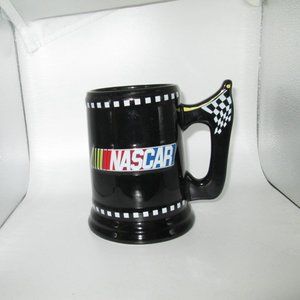NASCAR Licensed Large Mug 2004